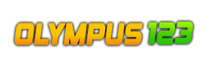 olympus123